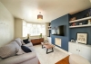 51 Birches Park Road, Codsall, Wolverhampton, WV8 2DT