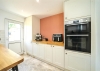 51 Birches Park Road, Codsall, Wolverhampton, WV8 2DT