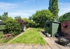 51 Birches Park Road, Codsall, Wolverhampton, WV8 2DT
