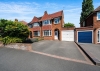 51 Birches Park Road, Codsall, Wolverhampton, WV8 2DT