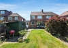 51 Birches Park Road, Codsall, Wolverhampton, WV8 2DT