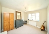 51 Birches Park Road, Codsall, Wolverhampton, WV8 2DT