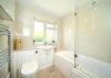 51 Birches Park Road, Codsall, Wolverhampton, WV8 2DT