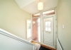 51 Birches Park Road, Codsall, Wolverhampton, WV8 2DT