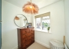 51 Birches Park Road, Codsall, Wolverhampton, WV8 2DT