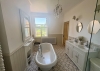 19 Crowther Road, Newbridge, Wolverhampton, WV6 0HZ