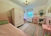 19 Crowther Road, Newbridge, Wolverhampton, WV6 0HZ