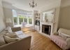 19 Crowther Road, Newbridge, Wolverhampton, WV6 0HZ
