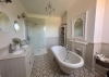 19 Crowther Road, Newbridge, Wolverhampton, WV6 0HZ
