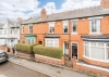 19 Crowther Road, Newbridge, Wolverhampton, WV6 0HZ