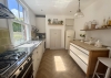 19 Crowther Road, Newbridge, Wolverhampton, WV6 0HZ