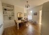 19 Crowther Road, Newbridge, Wolverhampton, WV6 0HZ
