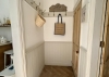 19 Crowther Road, Newbridge, Wolverhampton, WV6 0HZ