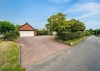 21 Tong Road, Bishops Wood, Stafford, ST19 9AB