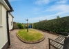 21 Tong Road, Bishops Wood, Stafford, ST19 9AB