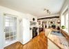 21 Tong Road, Bishops Wood, Stafford, ST19 9AB
