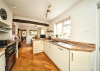 21 Tong Road, Bishops Wood, Stafford, ST19 9AB