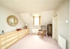 21 Tong Road, Bishops Wood, Stafford, ST19 9AB