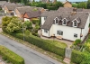 21 Tong Road, Bishops Wood, Stafford, ST19 9AB