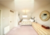 21 Tong Road, Bishops Wood, Stafford, ST19 9AB