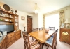 21 Tong Road, Bishops Wood, Stafford, ST19 9AB