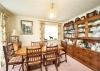 21 Tong Road, Bishops Wood, Stafford, ST19 9AB
