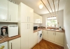 21 Tong Road, Bishops Wood, Stafford, ST19 9AB