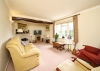 21 Tong Road, Bishops Wood, Stafford, ST19 9AB