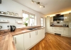 21 Tong Road, Bishops Wood, Stafford, ST19 9AB