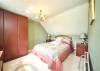 21 Tong Road, Bishops Wood, Stafford, ST19 9AB