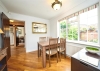 21 Tong Road, Bishops Wood, Stafford, ST19 9AB