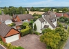 21 Tong Road, Bishops Wood, Stafford, ST19 9AB