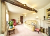 21 Tong Road, Bishops Wood, Stafford, ST19 9AB