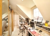 21 Tong Road, Bishops Wood, Stafford, ST19 9AB