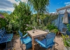 39 Hunters Gate, Much Wenlock