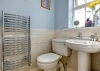 39 Hunters Gate, Much Wenlock