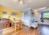 39 Hunters Gate, Much Wenlock