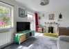 39 Hunters Gate, Much Wenlock