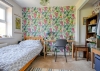 39 Hunters Gate, Much Wenlock