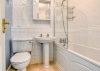 39 Hunters Gate, Much Wenlock