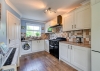 39 Hunters Gate, Much Wenlock