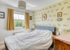 39 Hunters Gate, Much Wenlock