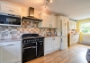39 Hunters Gate, Much Wenlock