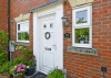 39 Hunters Gate, Much Wenlock