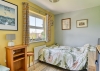 39 Hunters Gate, Much Wenlock