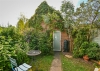 39 Hunters Gate, Much Wenlock