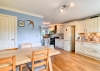 39 Hunters Gate, Much Wenlock