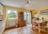 39 Hunters Gate, Much Wenlock