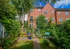 39 Hunters Gate, Much Wenlock