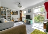 39 Hunters Gate, Much Wenlock